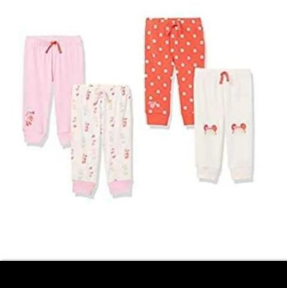 Disney pants - Picture 2 of 2